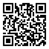 http://www.hoaujd.com/zi/509557.html
