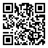 http://www.hoaujd.com/zi/509565.html
