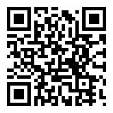 http://www.hoaujd.com/zi/509567.html