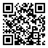 http://www.hoaujd.com/zi/509571.html