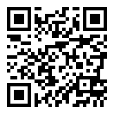 http://www.hoaujd.com/zi/509572.html