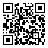 http://www.hoaujd.com/zi/509580.html