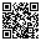 http://www.hoaujd.com/zi/509583.html