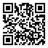 http://www.hoaujd.com/zi/509588.html