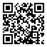 http://www.hoaujd.com/zi/509589.html