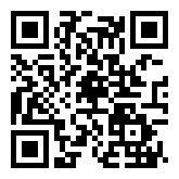 http://www.hoaujd.com/zi/509591.html