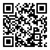 http://www.hoaujd.com/zi/509594.html