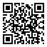 http://www.hoaujd.com/zi/509598.html