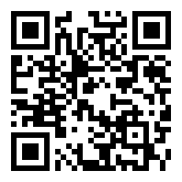 http://www.hoaujd.com/zi/509601.html