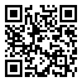 http://www.hoaujd.com/zi/509687.html