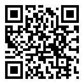 http://www.hoaujd.com/zi/509798.html