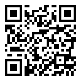 http://www.hoaujd.com/zi/509799.html