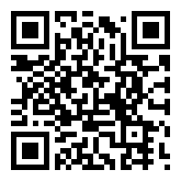 http://www.hoaujd.com/zi/509807.html