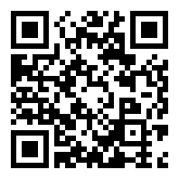http://www.hoaujd.com/zi/509815.html