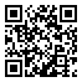 http://www.hoaujd.com/zi/509838.html