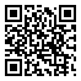 http://www.hoaujd.com/zi/509846.html