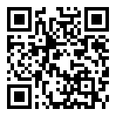 http://www.hoaujd.com/zi/509854.html