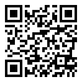 http://www.hoaujd.com/zi/509855.html