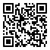http://www.hoaujd.com/zi/509882.html