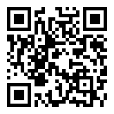 http://www.hoaujd.com/zi/509893.html