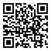 http://www.hoaujd.com/zi/509900.html