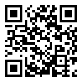 http://www.hoaujd.com/zi/509905.html