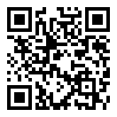 http://www.hoaujd.com/zi/509907.html