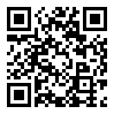 http://www.hoaujd.com/zi/510027.html