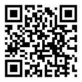 http://www.hoaujd.com/zi/510038.html