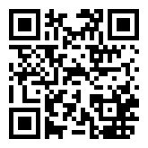http://www.hoaujd.com/zi/510039.html