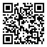 http://www.hoaujd.com/zi/510042.html