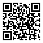 http://www.hoaujd.com/zi/510044.html