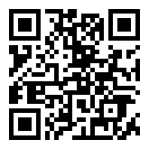 http://www.hoaujd.com/zi/510045.html