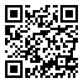 http://www.hoaujd.com/zi/510047.html