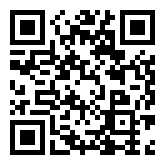 http://www.hoaujd.com/zi/510051.html