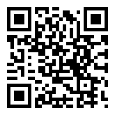http://www.hoaujd.com/zi/510053.html
