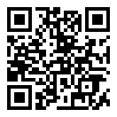 http://www.hoaujd.com/zi/510059.html
