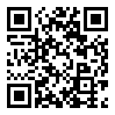 http://www.hoaujd.com/zi/510064.html