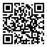 http://www.hoaujd.com/zi/510093.html