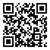 http://www.hoaujd.com/zi/510094.html