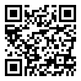 http://www.hoaujd.com/zi/510110.html