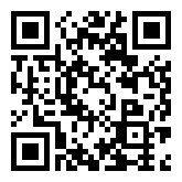 http://www.hoaujd.com/zi/510114.html