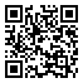 http://www.hoaujd.com/zi/510144.html