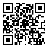 http://www.hoaujd.com/zi/510147.html