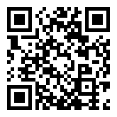 http://www.hoaujd.com/zi/510205.html