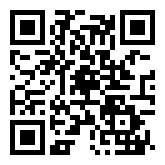 http://www.hoaujd.com/zi/510208.html