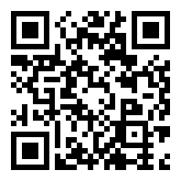 http://www.hoaujd.com/zi/510223.html