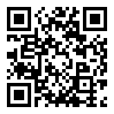 http://www.hoaujd.com/zi/510239.html