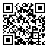 http://www.hoaujd.com/zi/510241.html