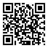 http://www.hoaujd.com/zi/510270.html